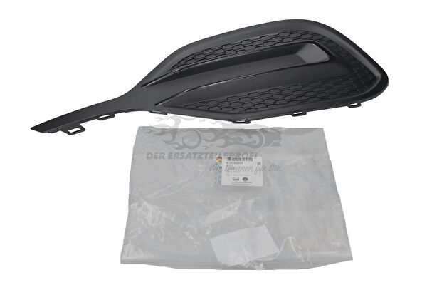 Tst Araca Özel Sis Lambaları