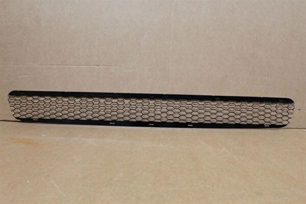 BSG Karoser & Karoser Malzemeleri