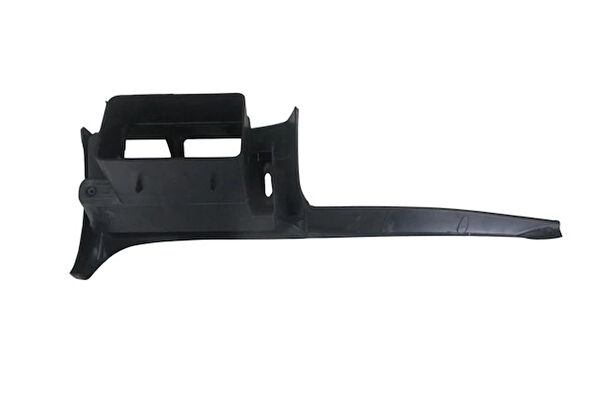 Tst Panjur & Izgaralar