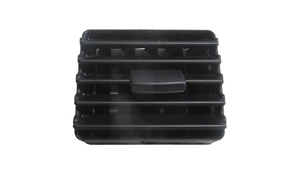 Tst Panjur & Izgaralar