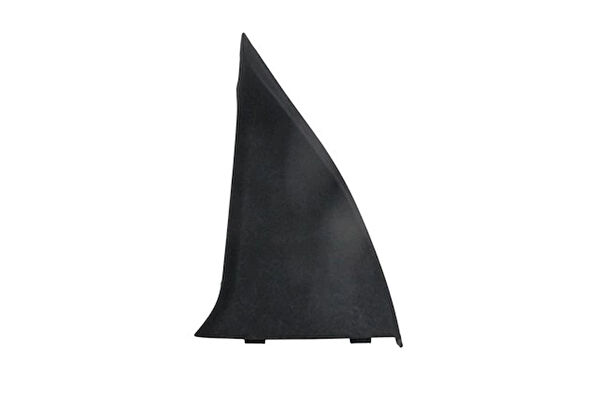 Tst Yedek Parça Ürünleri