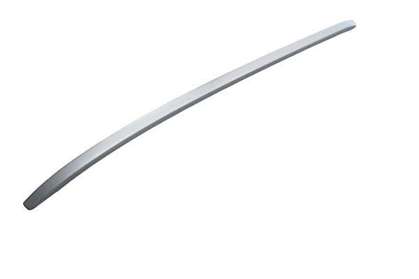 Tst Yan ve Tavan Çıtaları