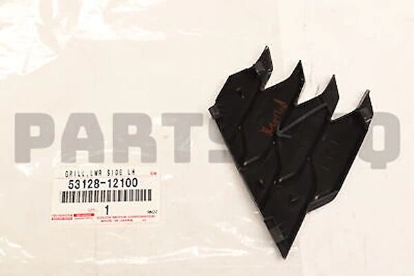 BSG Çeki Demiri Kapağı