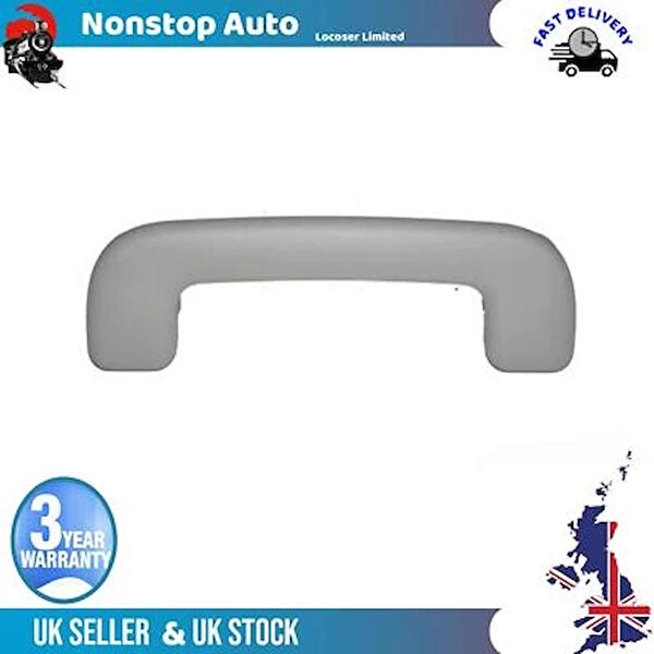 BSG Yakıt Deposu Ekipmanı