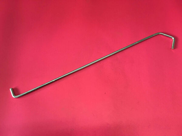 HELLUX Yedek Parça Ürünleri