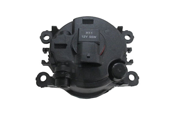 Tst Araca Özel Sis Lambaları