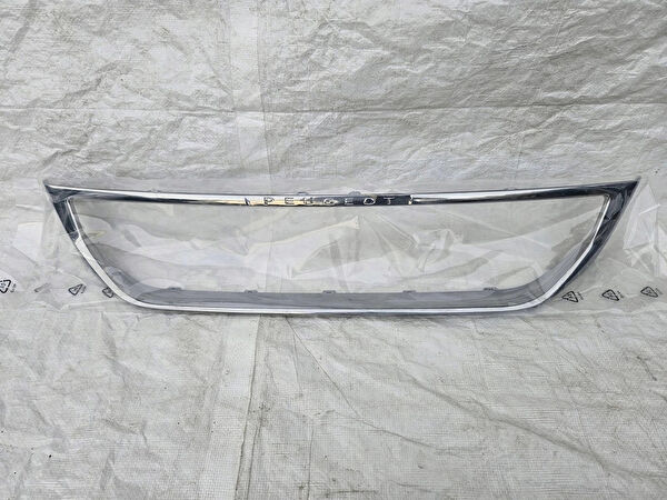 Tst Araca Özel Sis Lambaları