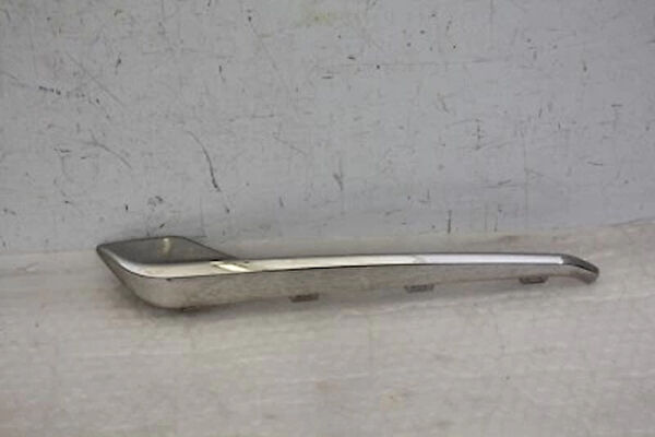 Tst Karoser & Karoser Malzemeleri