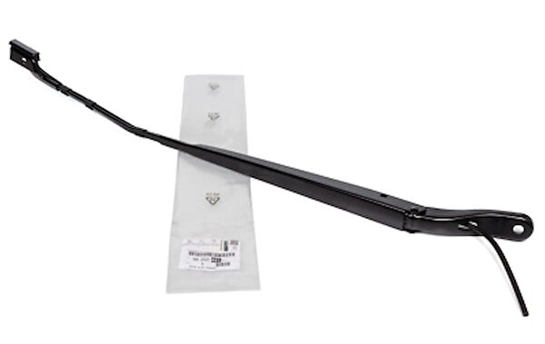 Tst Cam Suyu Bidonu & Ekipmanları