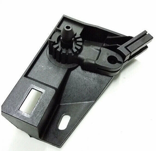 Maher Panjur & Izgaralar