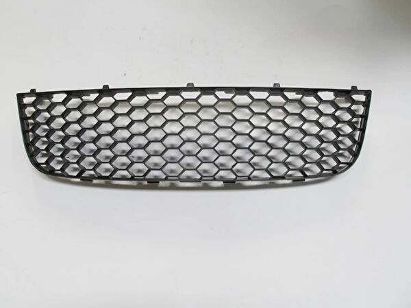 Tst Panjur & Izgaralar