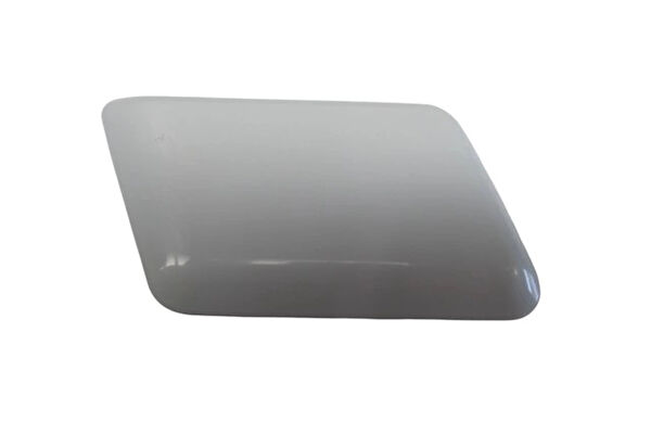 Tst Karoser & Karoser Malzemeleri