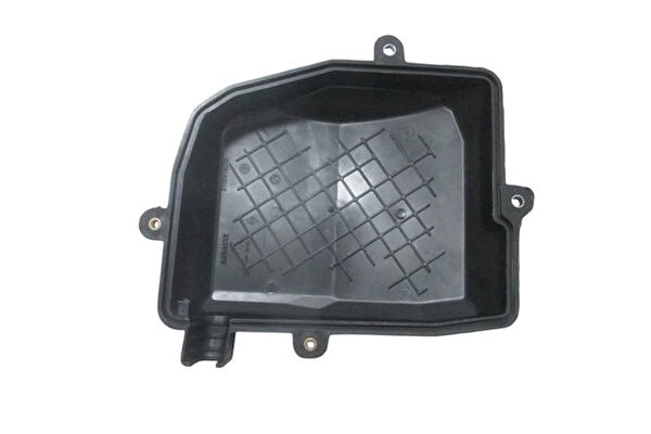 Tst Enjeksiyon Sistemi