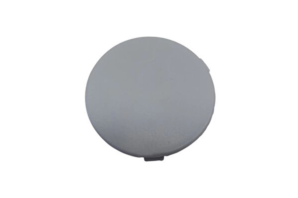 Tst Çeki Demiri Kapağı