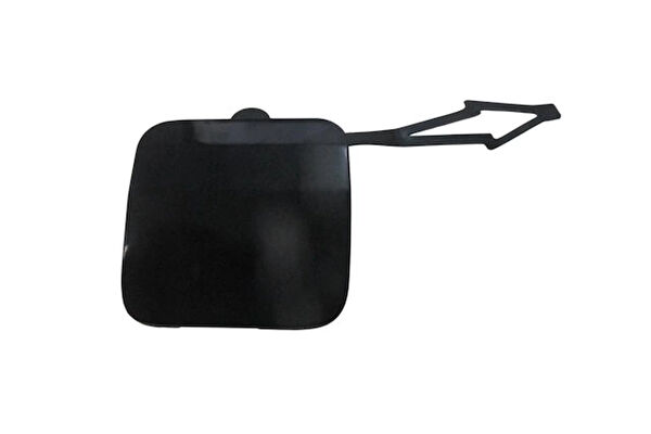 Tst Çeki Demiri Kapağı