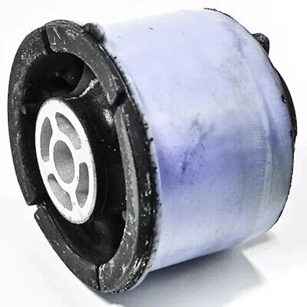 Maher Çeki Demiri Kapağı