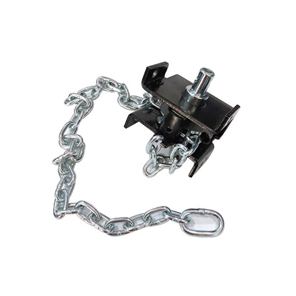 Maher Yedek Parça Ürünleri