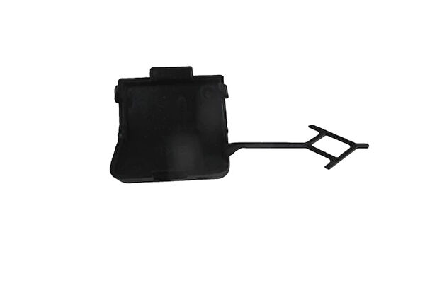 Tst Çeki Demiri Kapağı