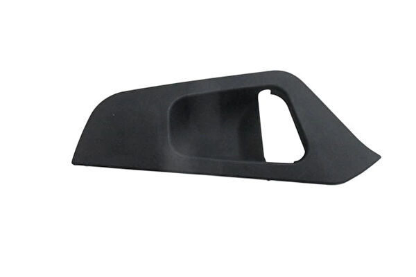 Tst Kapı Kol Çerçevesi