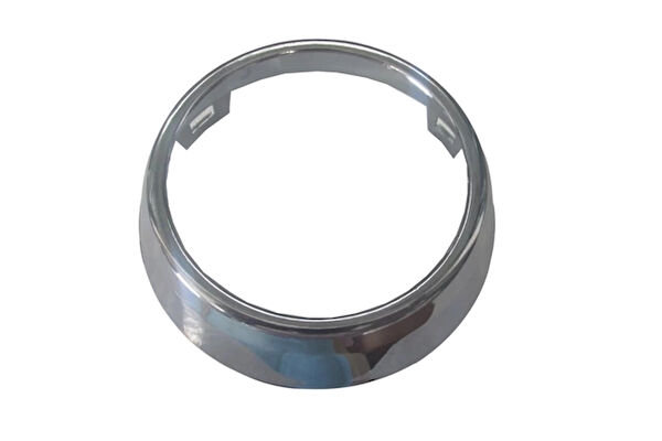 Tst Araca Özel Sis Lambaları