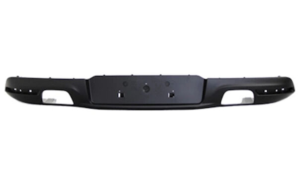 BSG Panjur & Izgaralar