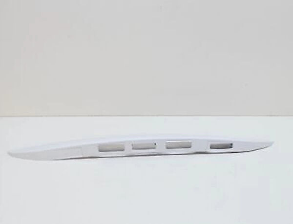 BSG Panjur & Izgaralar