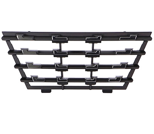 BSG Çeki Demiri Kapağı