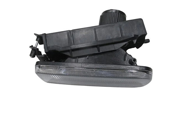 Tst Araca Özel Sis Lambaları