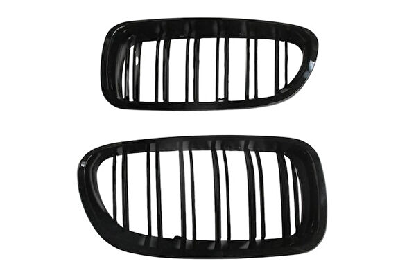 Tst Panjur & Izgaralar