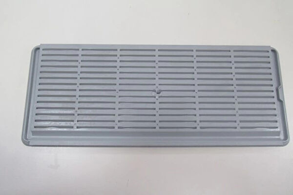 Tst Karoser & Karoser Malzemeleri