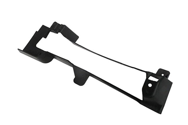 Tst Araca Özel Sis Lambaları