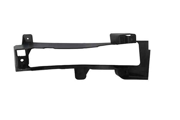 Tst Araca Özel Sis Lambaları