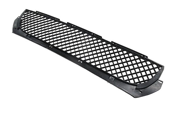 Tst Panjur & Izgaralar