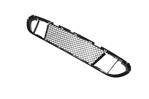 Tst Panjur & Izgaralar