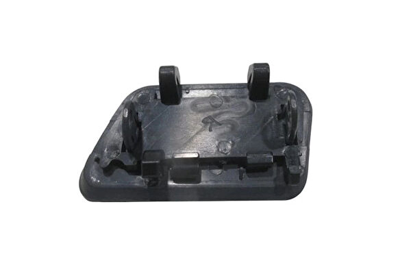 Tst Karoser & Karoser Malzemeleri