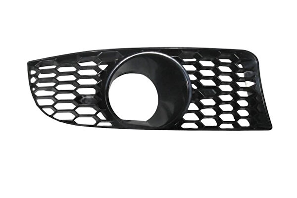 Tst Araca Özel Sis Lambaları