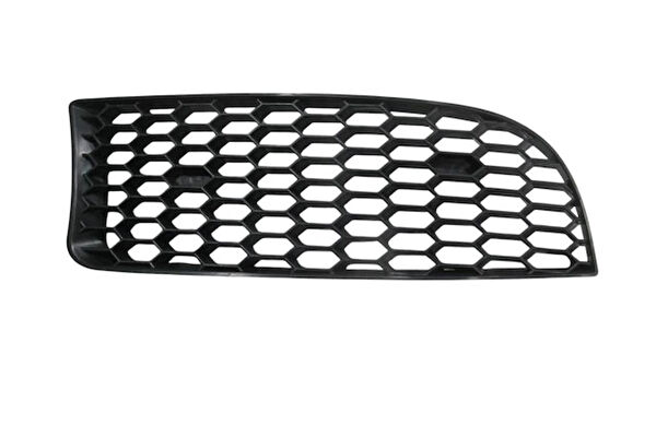 Tst Araca Özel Sis Lambaları