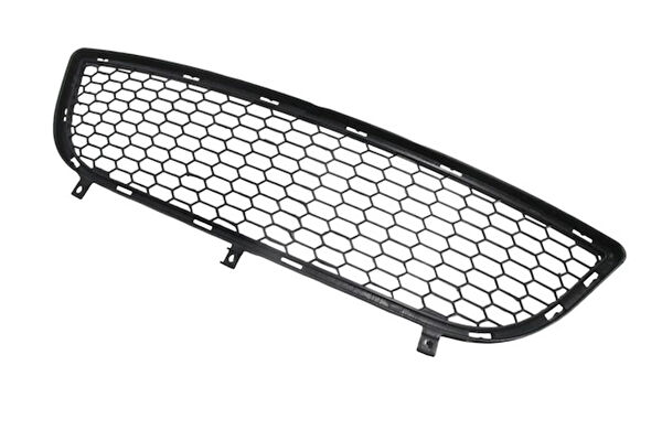 Tst Panjur & Izgaralar