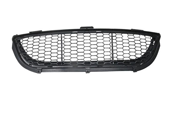 Tst Panjur & Izgaralar