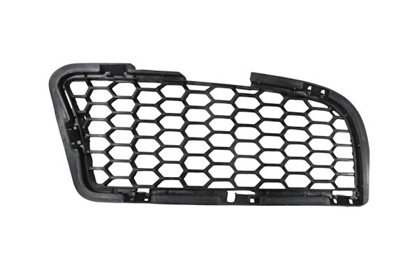 Tst Araca Özel Sis Lambaları