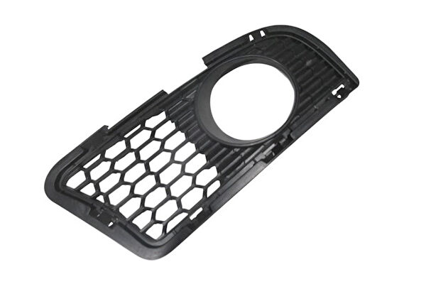 Tst Araca Özel Sis Lambaları