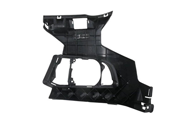 Tst Universal Sis Lambaları