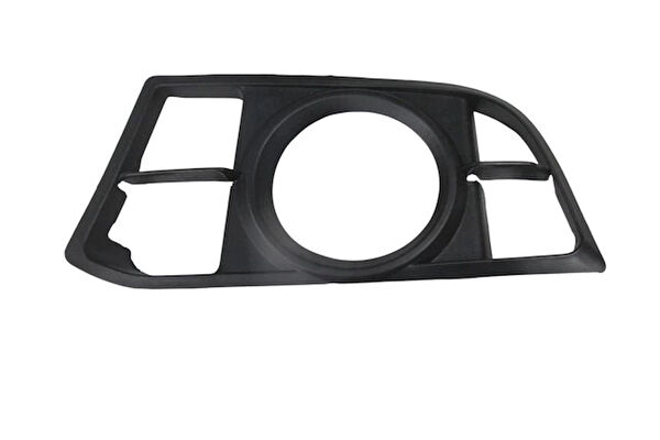 Tst Araca Özel Sis Lambaları