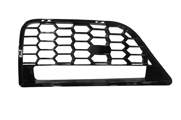 Tst Araca Özel Sis Lambaları