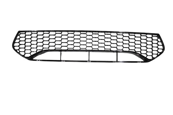 Tst Panjur & Izgaralar