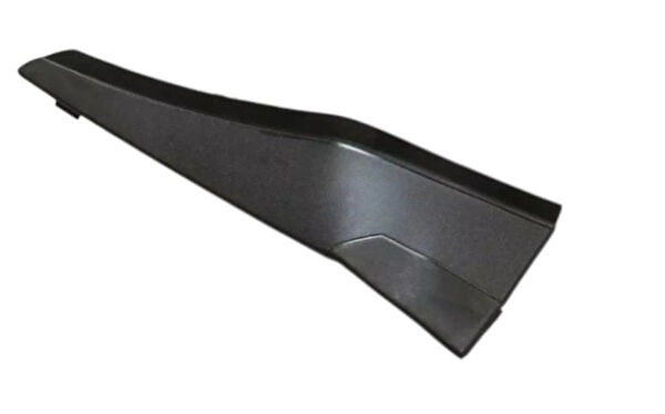 Tst Karoser & Karoser Malzemeleri