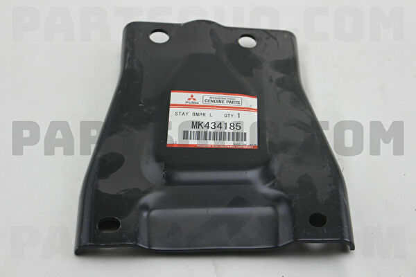 Tst Karoser & Karoser Malzemeleri