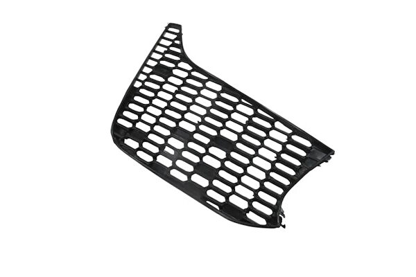 Tst Panjur & Izgaralar