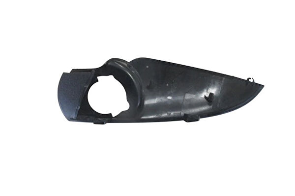 Tst Yedek Parça Ürünleri