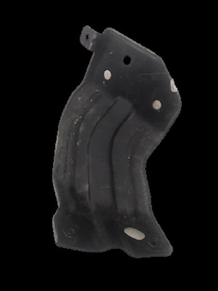 Tst Yedek Parça Ürünleri